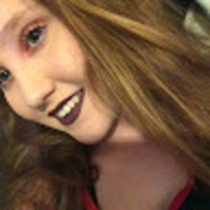 Meet your Posher, Daisy